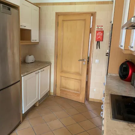 T3 Dos Principes, D'el Rey C42 Amoreira