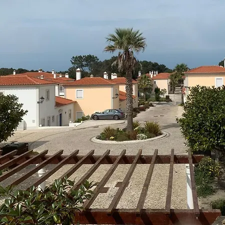 T3 Dos Principes, D'el Rey C42 Nyaraló