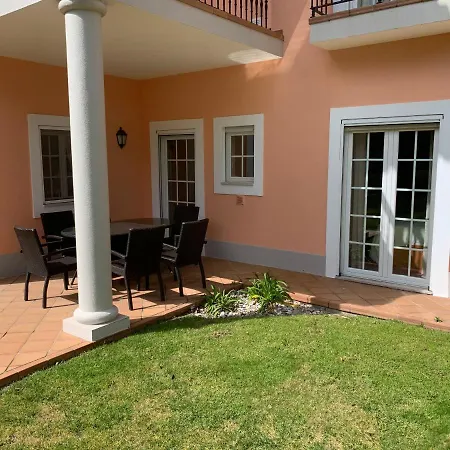 T3 Dos Principes, D'el Rey C42 * Amoreira