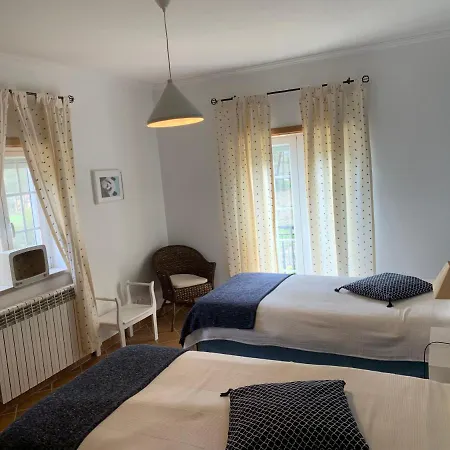 T3 Dos Principes, D'el Rey C42 *