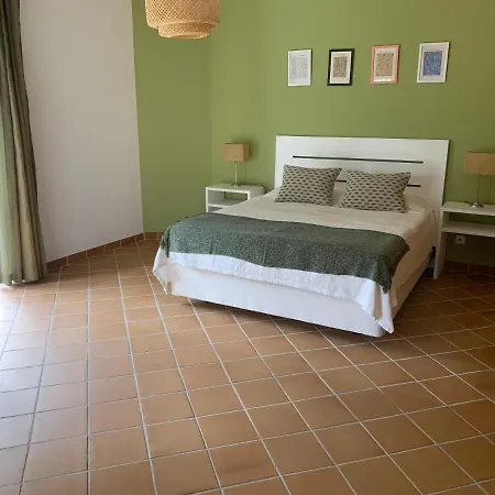 T3 Dos Principes, D'el Rey C42 *