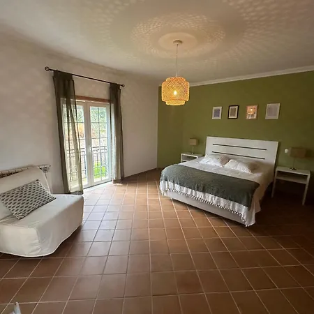 T3 Dos Principes, D'el Rey C42 Nyaraló *