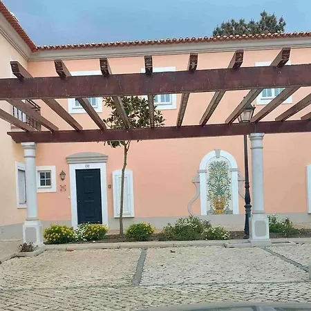 T3 Dos Principes, D'el Rey C42